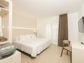 Marsol Hotel
