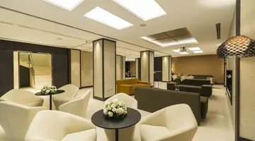 Marsol Hotel