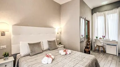 Marta Inn