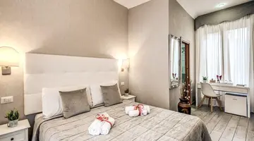 Marta Inn