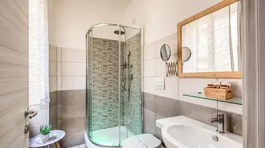 Marta Inn