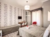 Marta Inn
