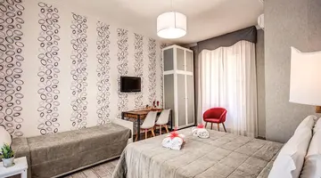 Marta Inn