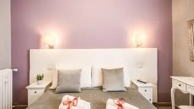 Marta Inn