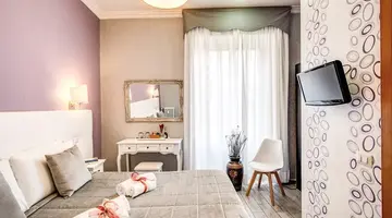 Marta Inn