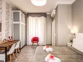 Marta Inn