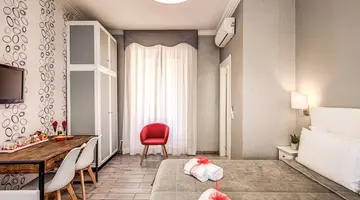 Marta Inn