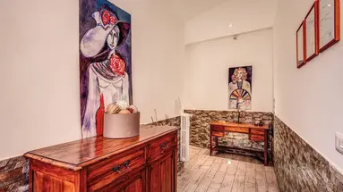 Marta Inn