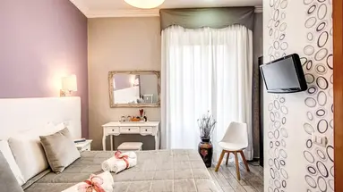 Marta Inn