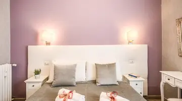Marta Inn