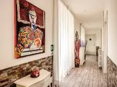 Marta Inn