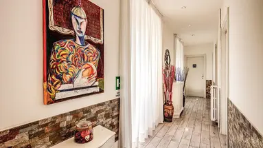 Marta Inn