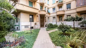 Marta Inn