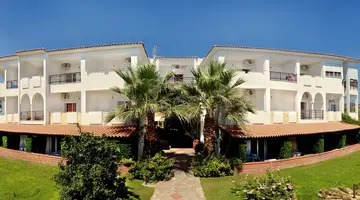 MARTHAS HAUS