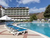 MARTI LA PERLA ADULT ONLY +16