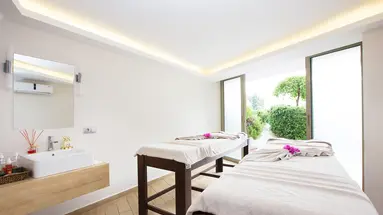 MARTI LA PERLA HOTEL ADULT ONLY