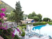 MARTI LA PERLA HOTEL ADULT ONLY