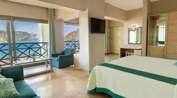 MARTI LA PERLA HOTEL ADULT ONLY