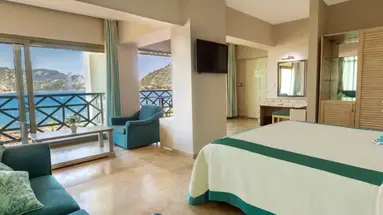 MARTI LA PERLA HOTEL ADULT ONLY