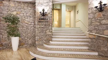 MARTI LA PERLA HOTEL ADULT ONLY
