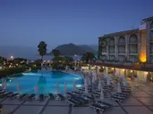 MARTI LA PERLA HOTEL ADULT ONLY