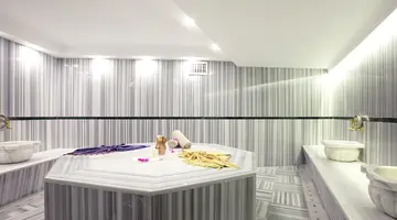 MARTI LA PERLA HOTEL ADULT ONLY