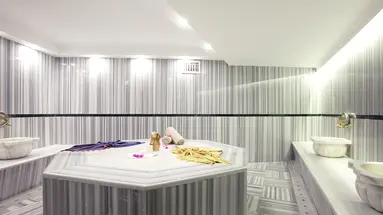 MARTI LA PERLA HOTEL ADULT ONLY