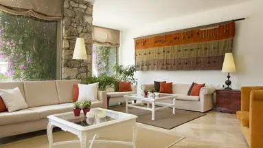 MARTI LA PERLA HOTEL ADULT ONLY