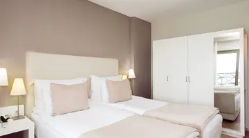 MARTI LA PERLA HOTEL ADULT ONLY