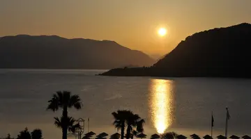 MARTI LA PERLA HOTEL ADULT ONLY