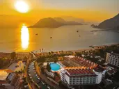 MARTI LA PERLA HOTEL ADULT ONLY