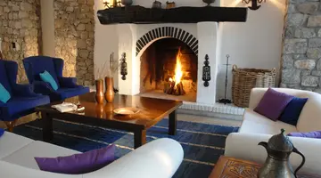 MARTI LA PERLA HOTEL ADULT ONLY