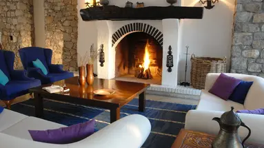MARTI LA PERLA HOTEL ADULT ONLY