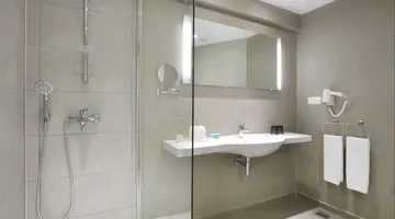 MARTI LA PERLA HOTEL ADULT ONLY