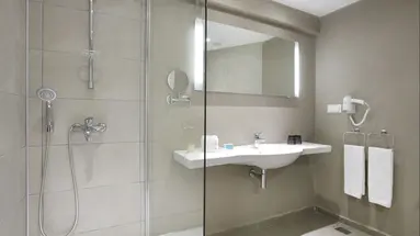 MARTI LA PERLA HOTEL ADULT ONLY