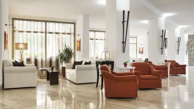MARTI LA PERLA HOTEL ADULT ONLY