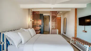 Marti La Perla