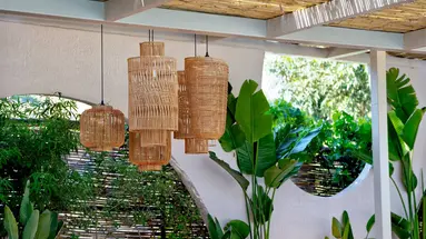 Marti La Perla