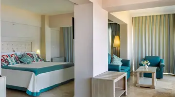 Marti La Perla