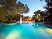 MARTI MYRA HOTEL