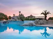 Marti Myra Hotel