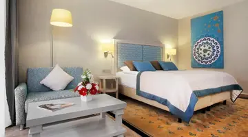 MARTI MYRA HOTEL