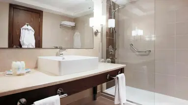 Marti Myra Hotel