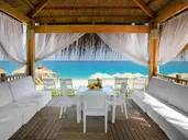 Marti Myra Hotel