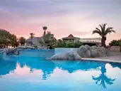 MARTI MYRA HOTEL