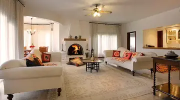 Marti Myra