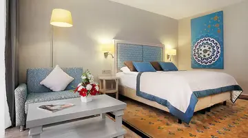 Marti Myra