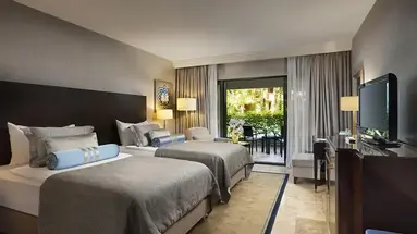 MARTI MYRA