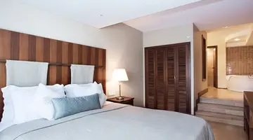 MARTI RESORT DELUXE