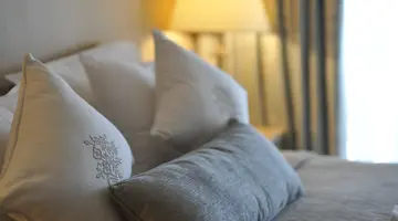 MARTI RESORT DELUXE